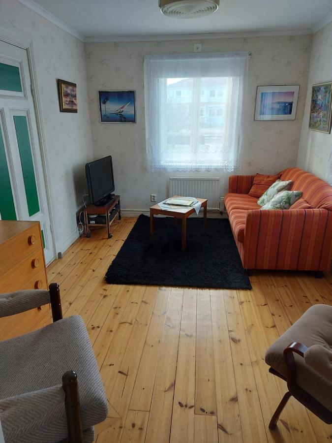 Mariannelund Cottage Ferienhaus *